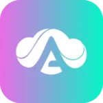 Antcloud