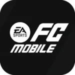 EA_Sports_FC_Mobile