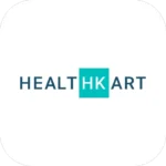 Health_Kart