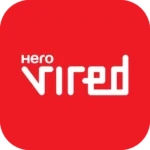 Hero_Vired