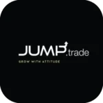 Jump-Trade