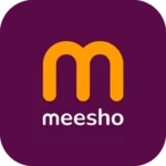 Meesho