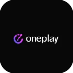 Oneplay
