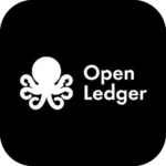 Open_Ledger