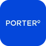 Porter