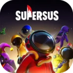 Supersus